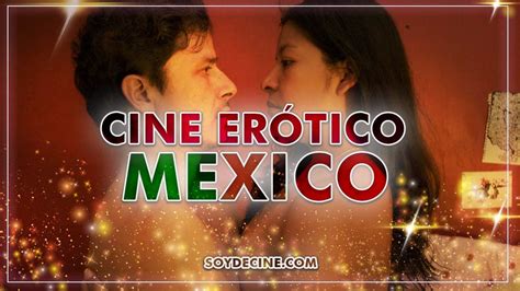 videos porno mexicanos|Mexicanas XXX 